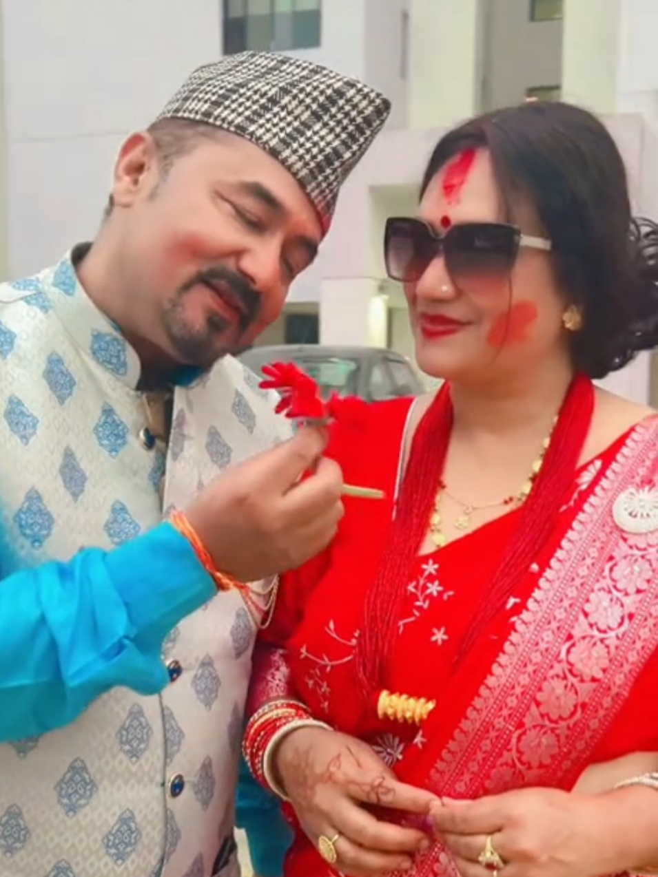 @Shankar Basnet