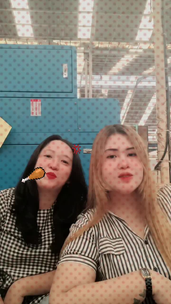 @adinda🦋✨