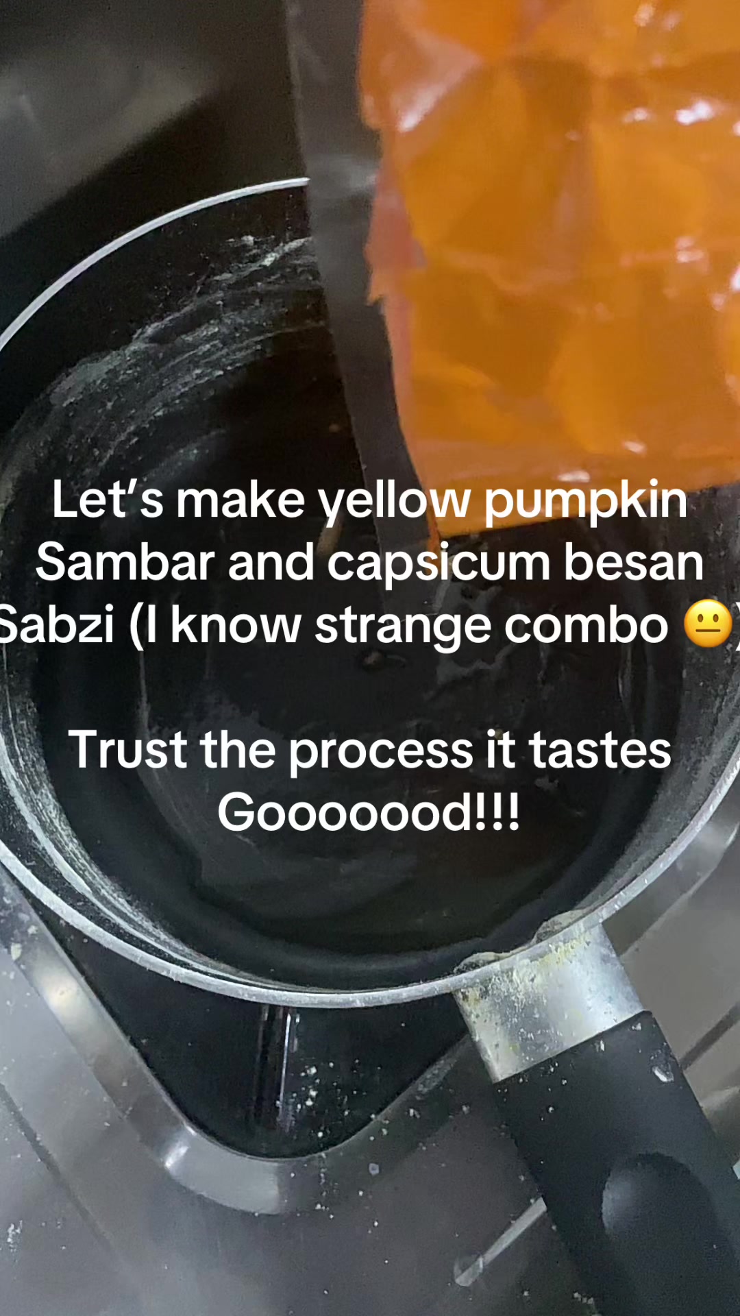 @Sahana Iyer