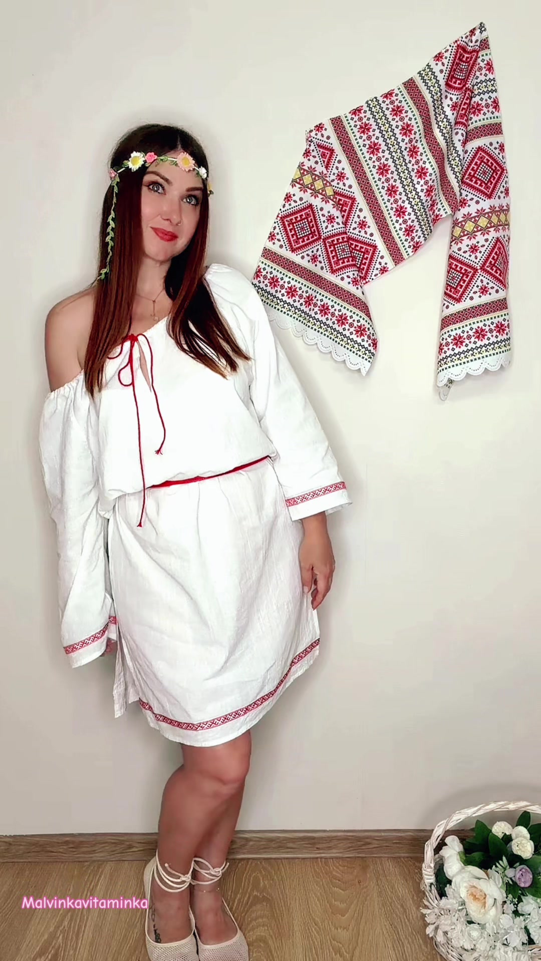 @Тгк: Malvinkavitaminka