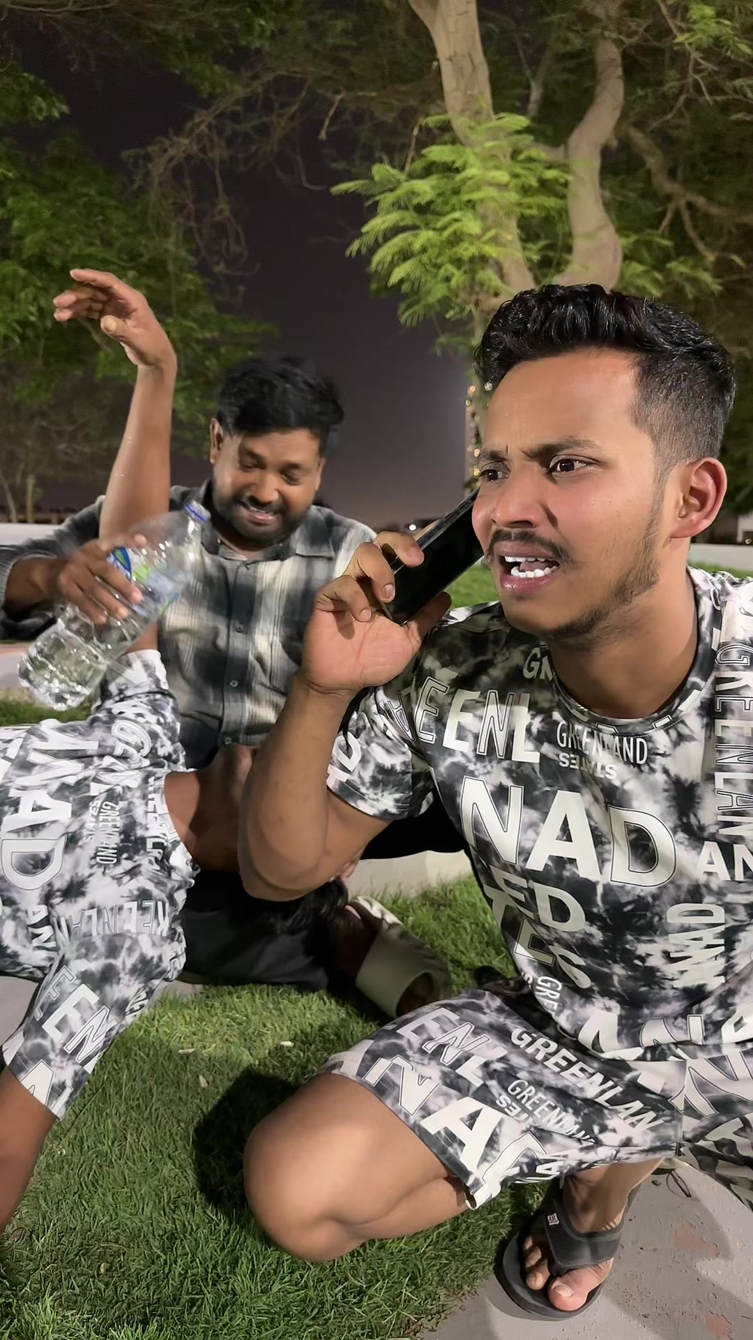 @sh tarak