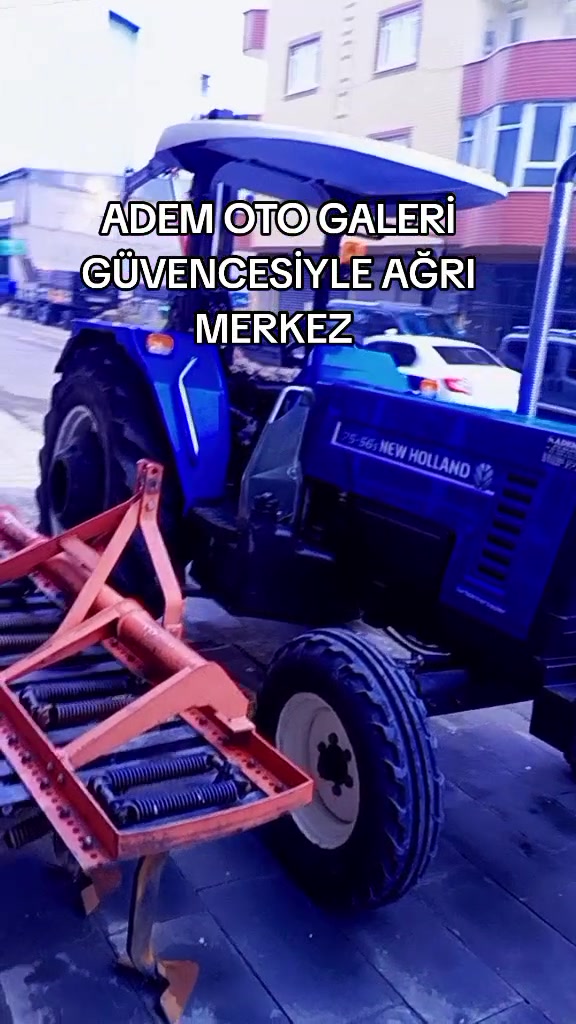 @ADEM_CAN_AYDIN 0531 509 53 16