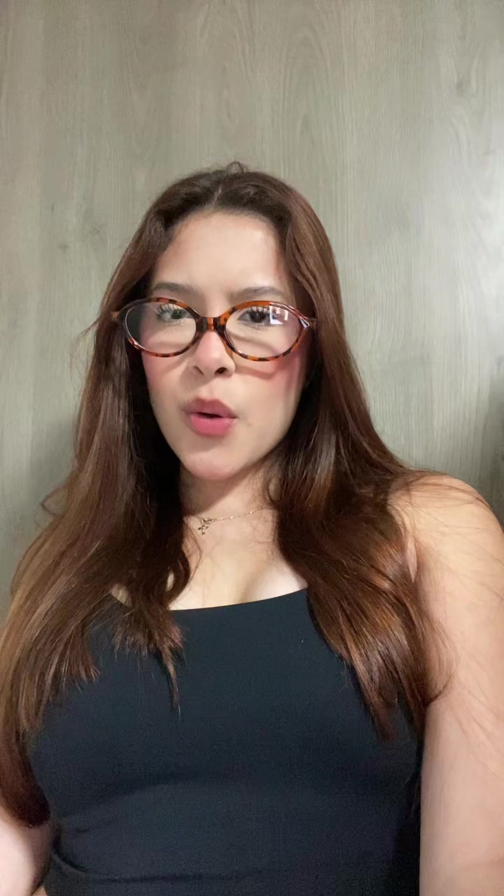 @castypauu