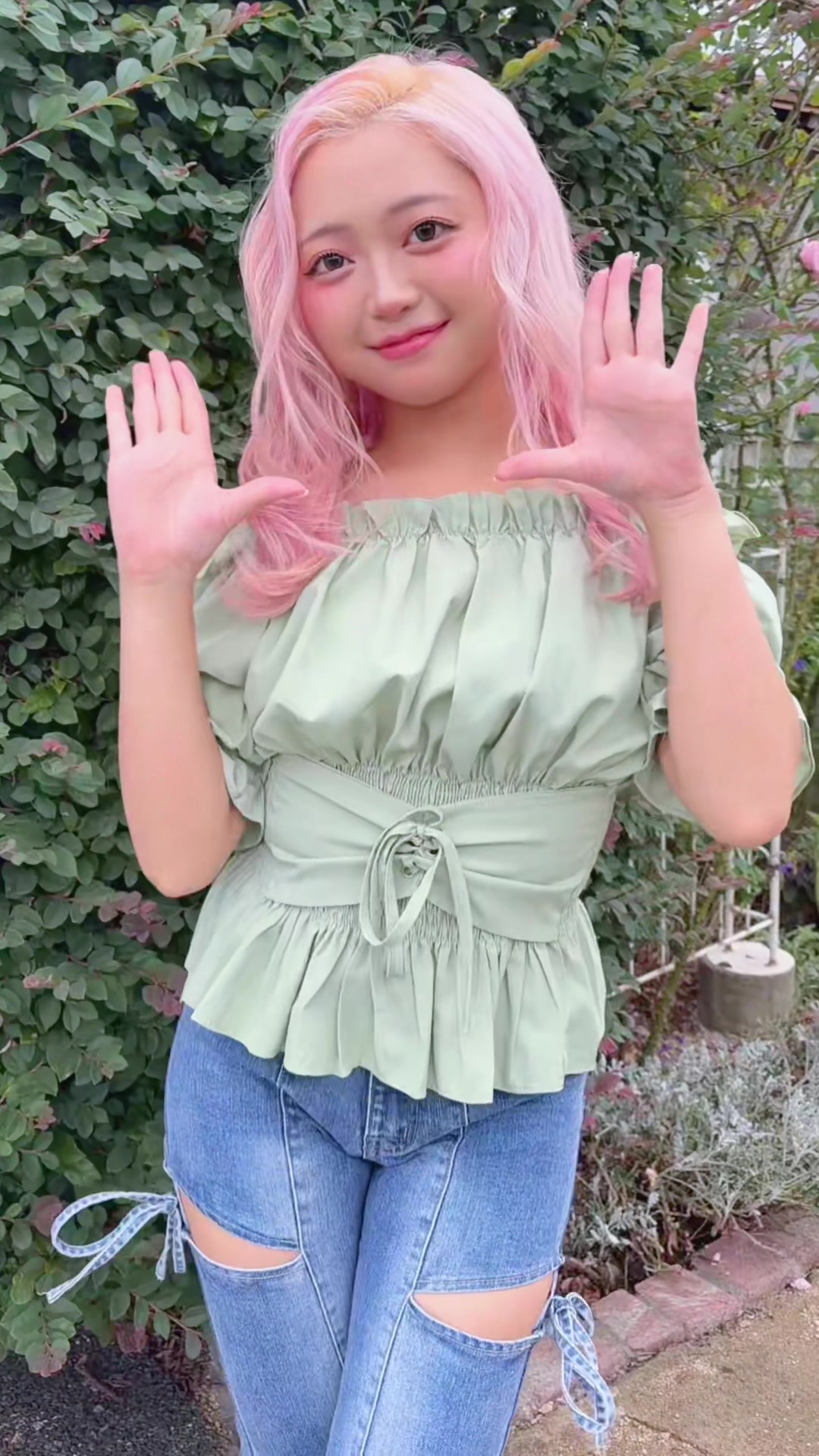 @Manamichopa🇯🇵