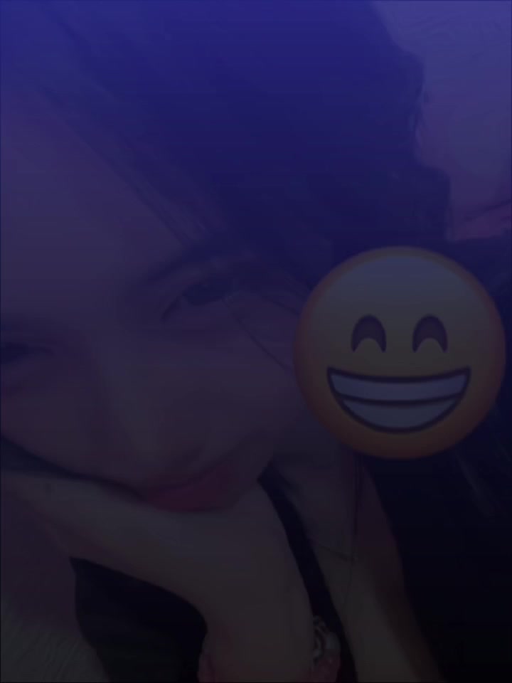 @Nanayyy