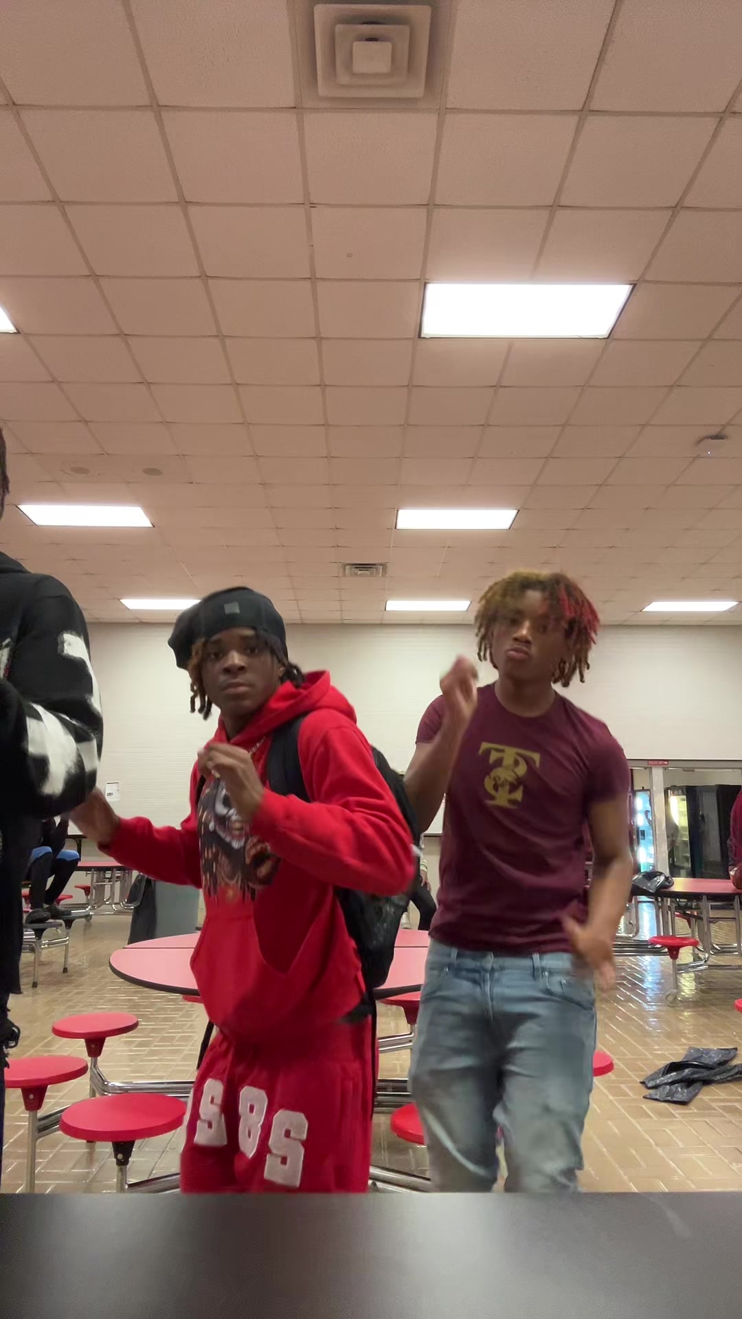 @Blrdddd🩸