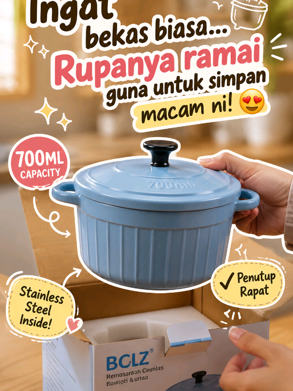 @arimiadwa