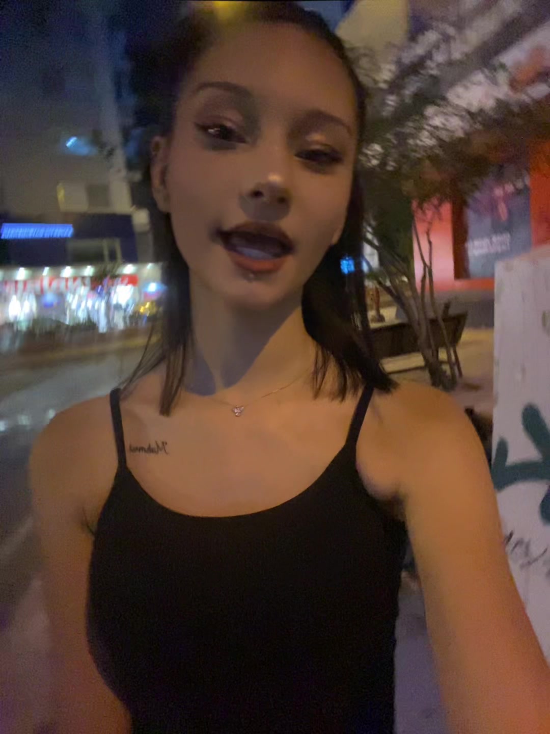 @ᴀᴍᴇʀɪᴄᴀɴᴏ