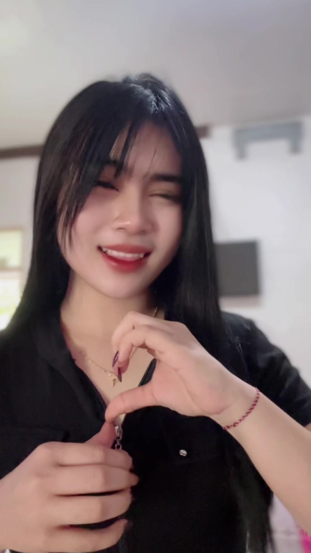 @Daracntkk