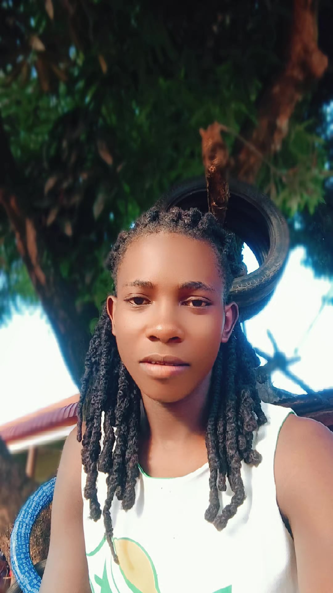 @king sheebah