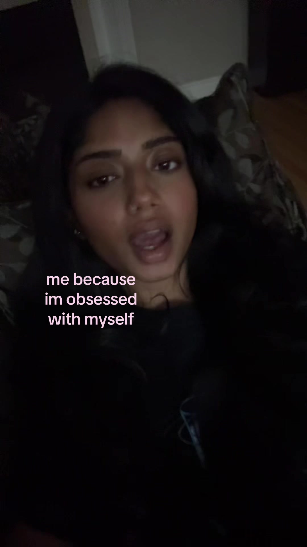 @subi