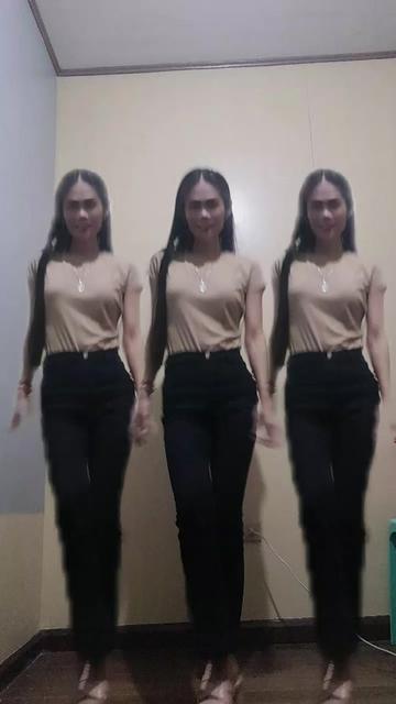 @♥️💃GwapangBisdak1027♥️💃