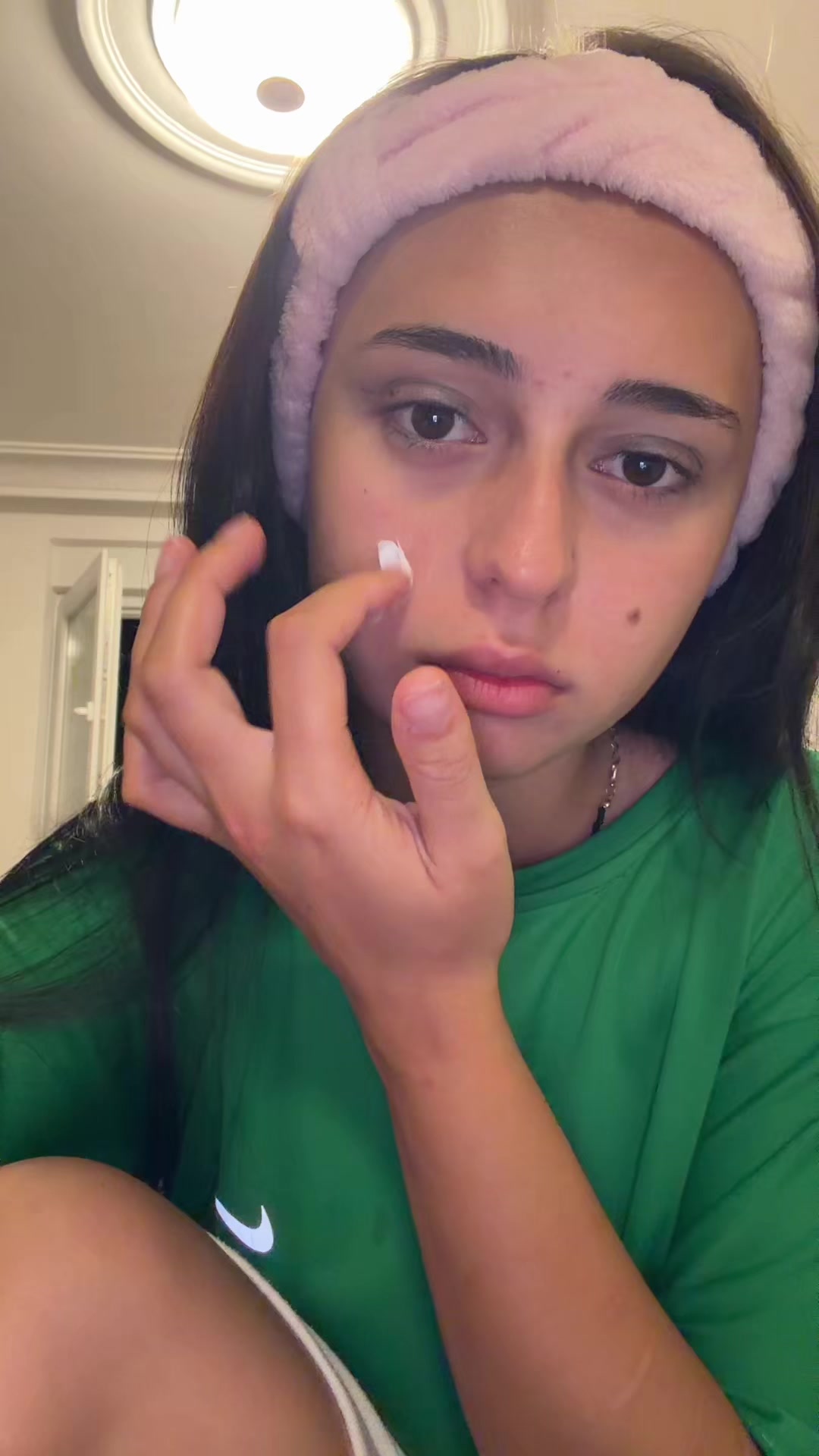 @Leonisa