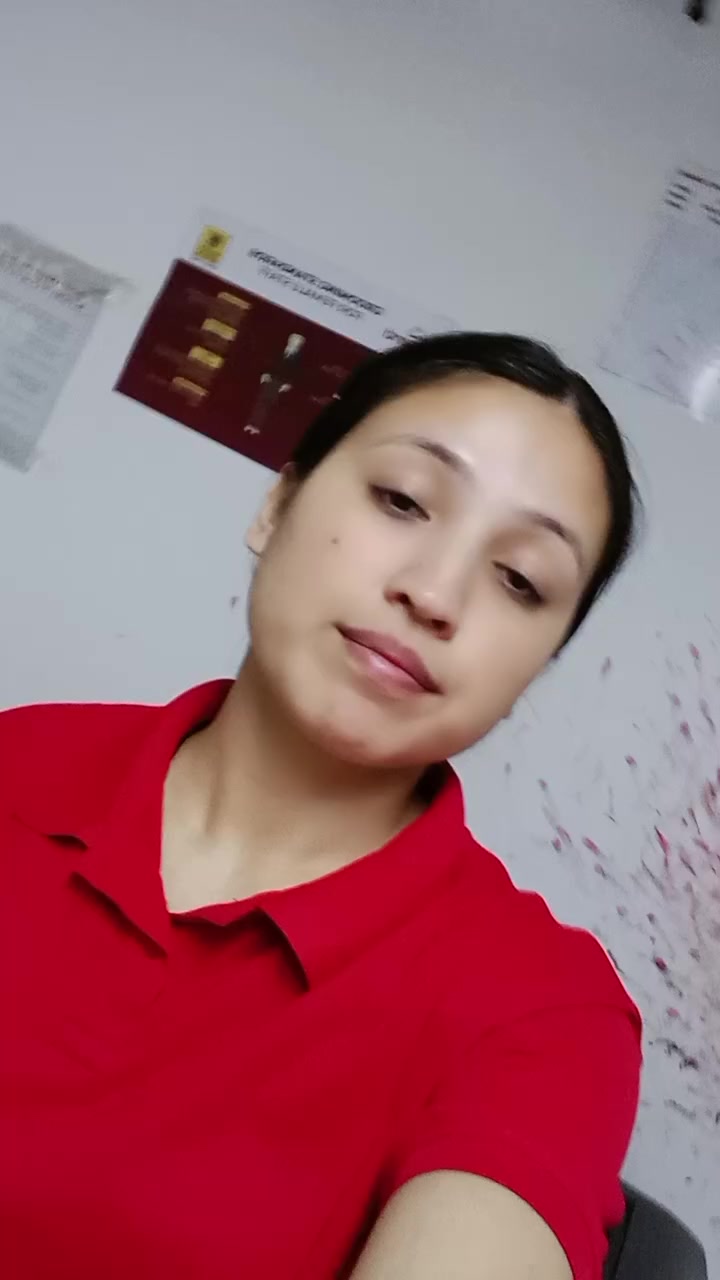 @mithila pokhrel