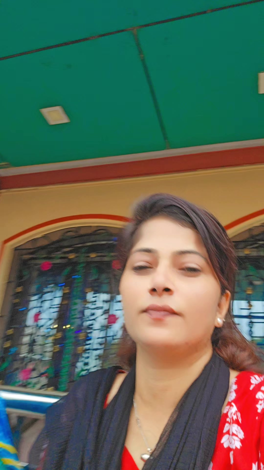 @pooja Gupta