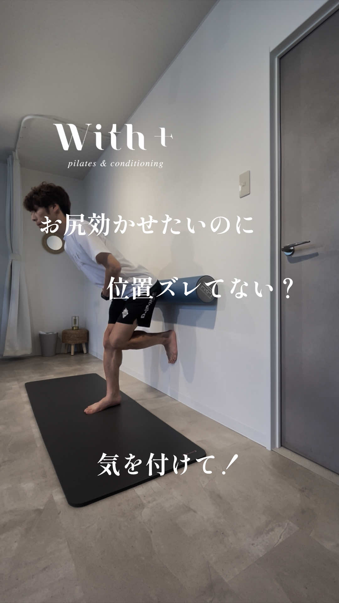 @ジュン🐕