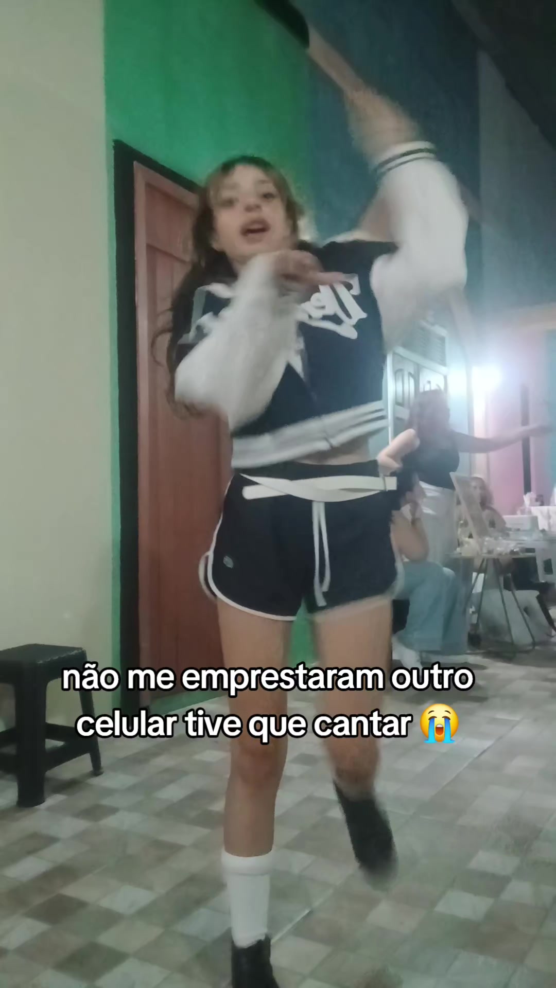 @비키 | vic