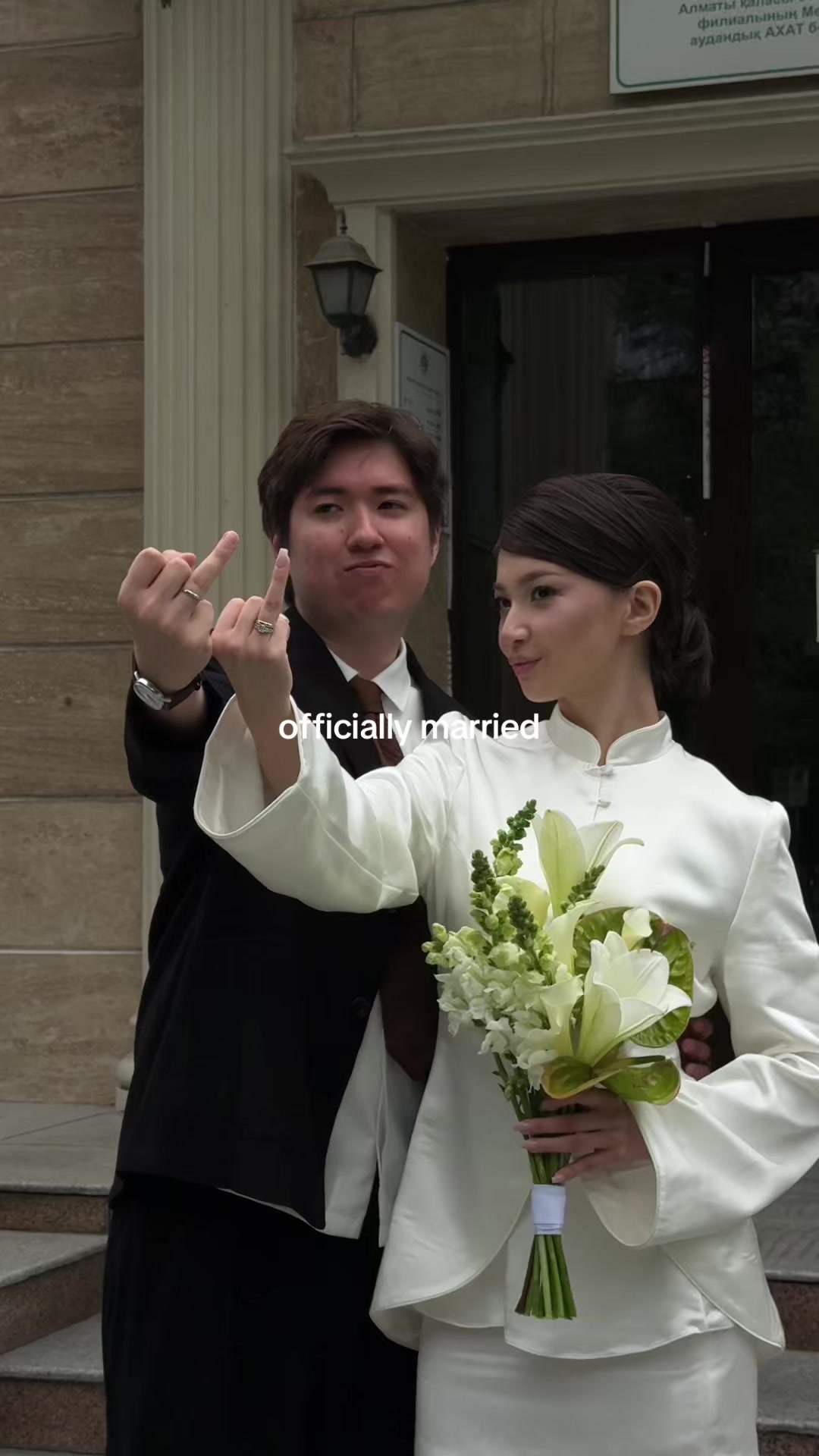 @guka