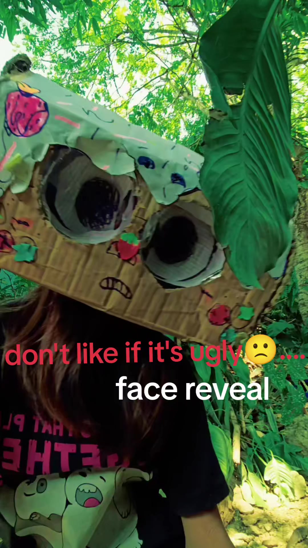 @h- Laura🧠🫁🫀👁🦷♡🩸🎀🪚🪓🔪