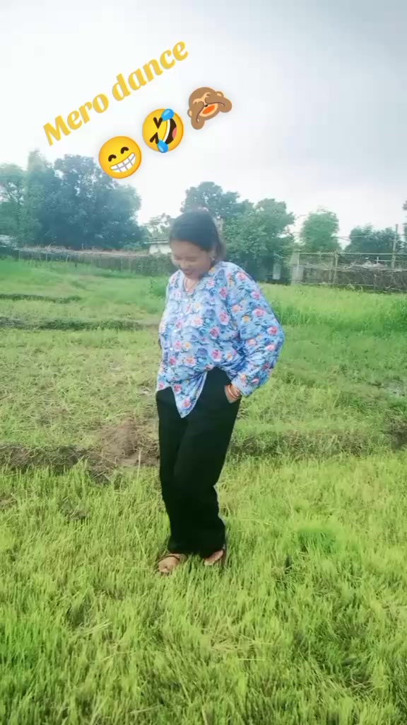 @Anu😘🙂❤️