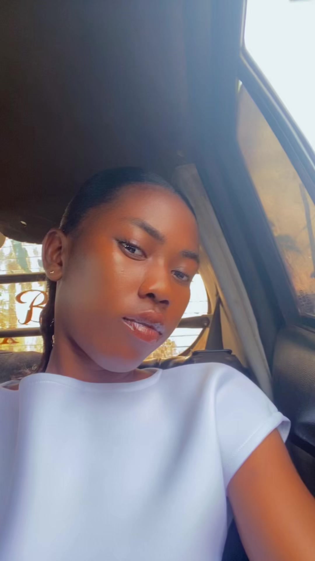 @Afia Eunice Dansowaa