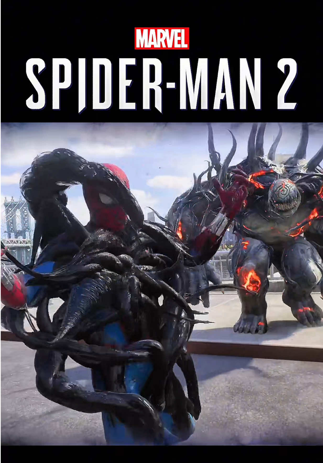 @Spidey Shorts