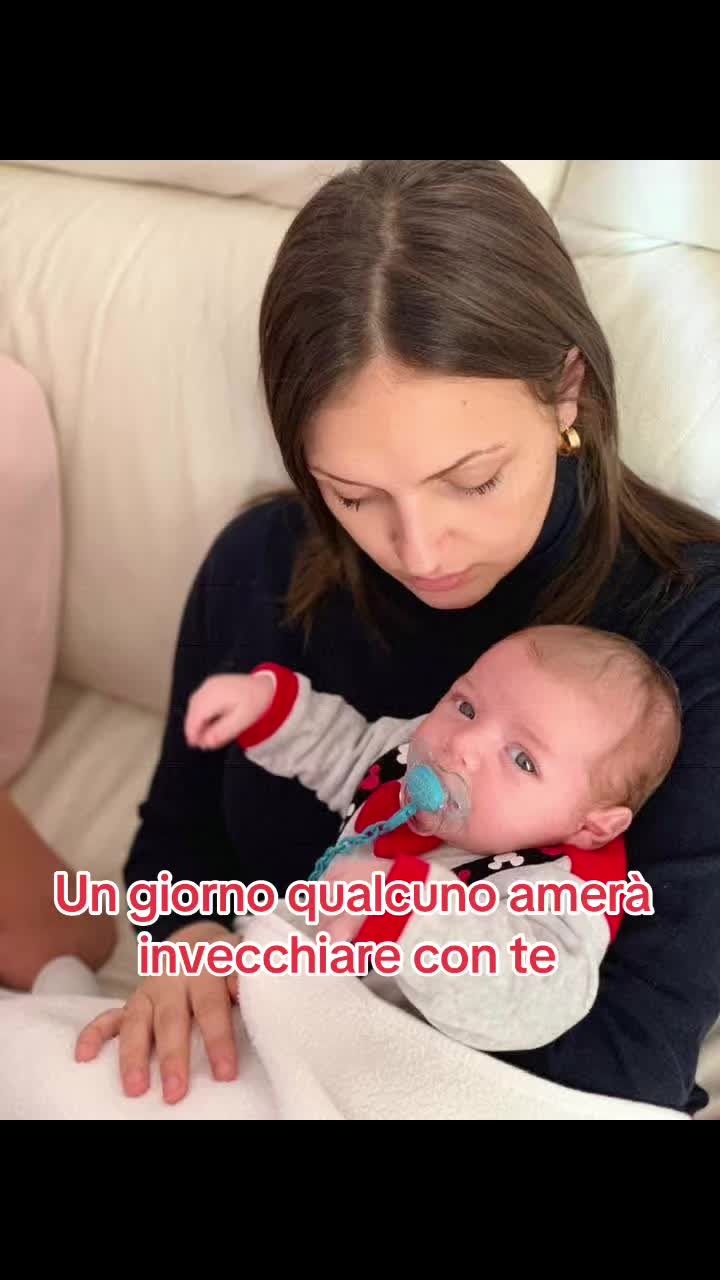 @AnnaeVincenzo