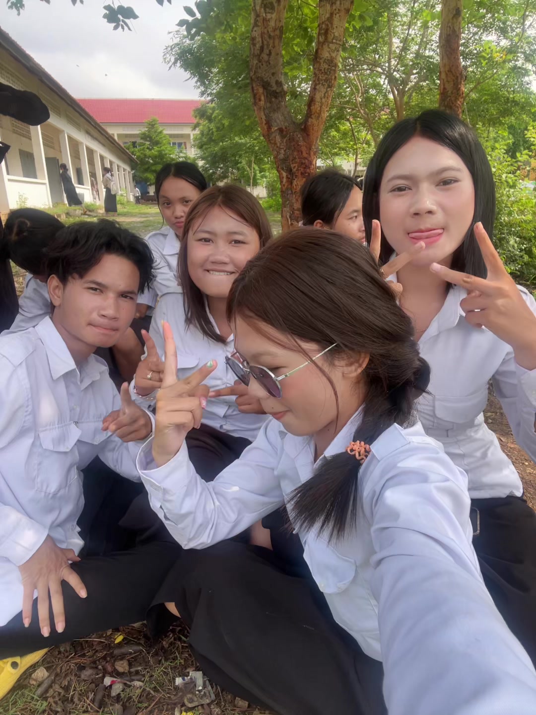 @L.Malyy