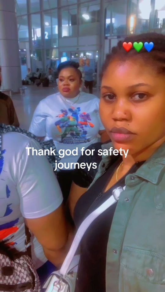 @Omolayo seyifunmi