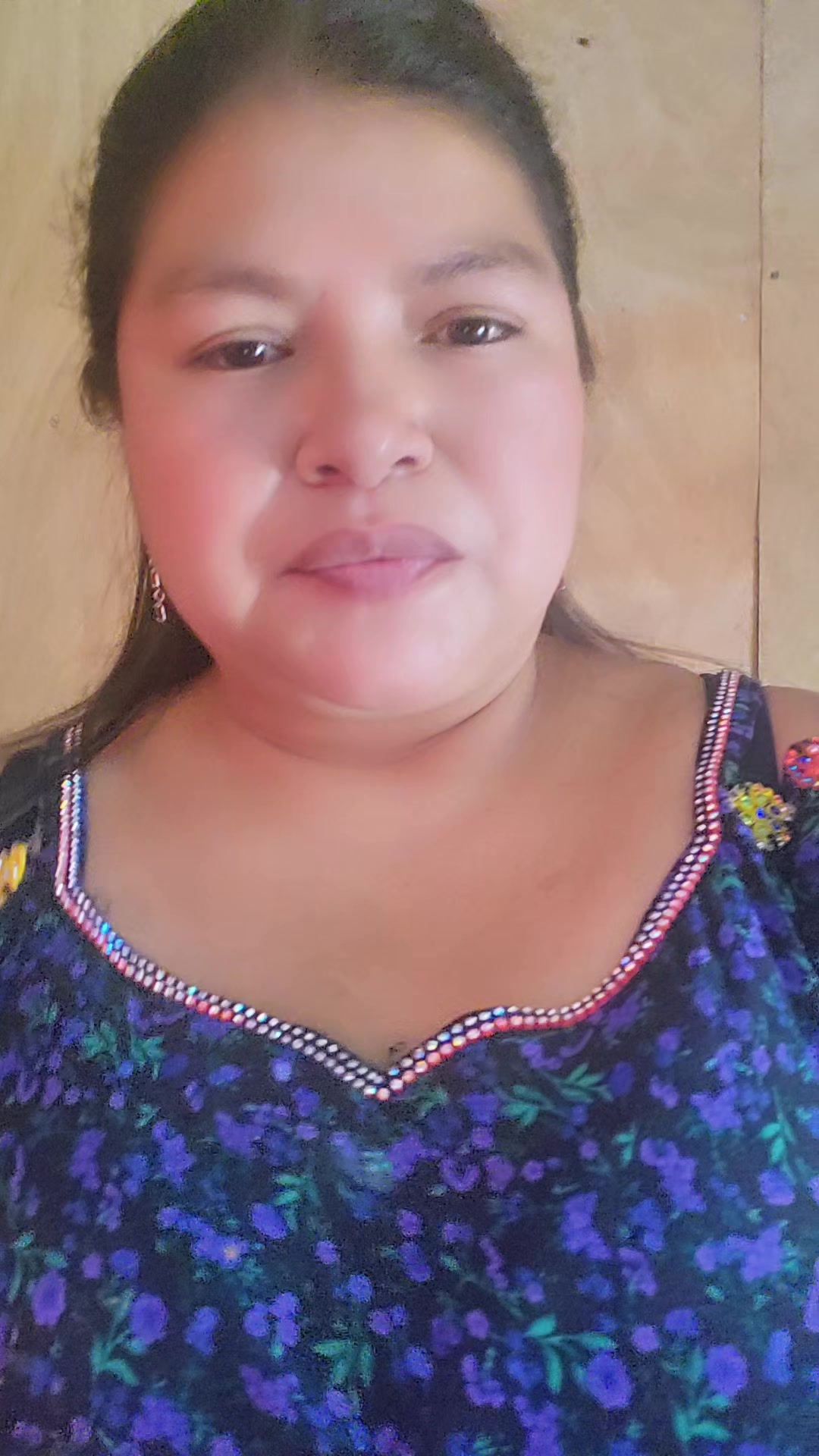 @user7478660075406
