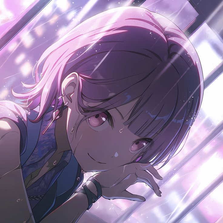 @๐ฃฒโ ๐๐ข๐ฅ๐ช๐ฌ๐ข ห.โึน ๐๐หโ