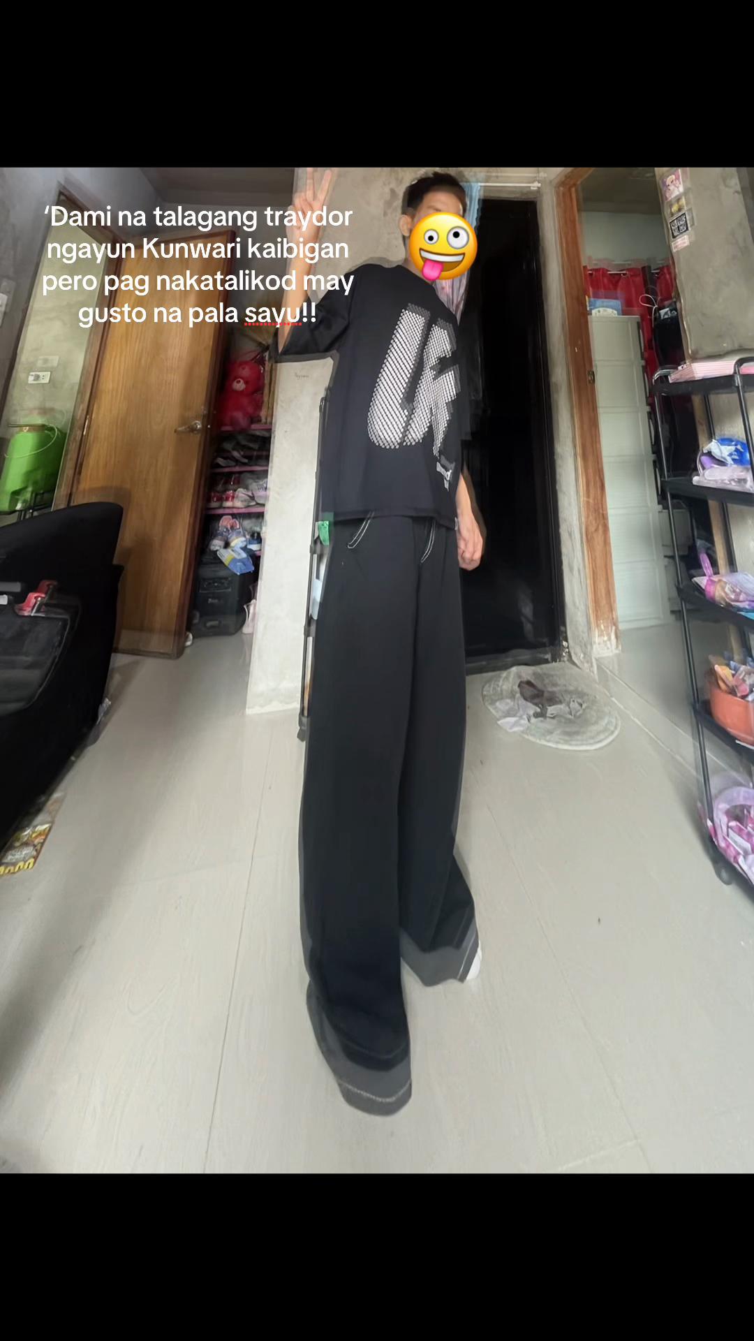 @Zedieyyy