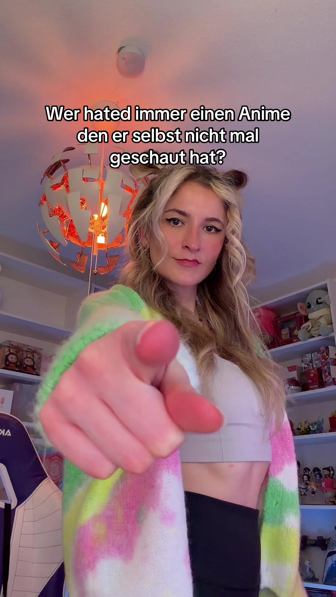 @Tonipuuh 💜🏴☠️