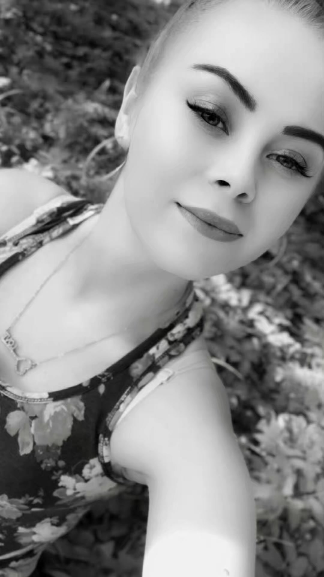 @Кристинка❤
