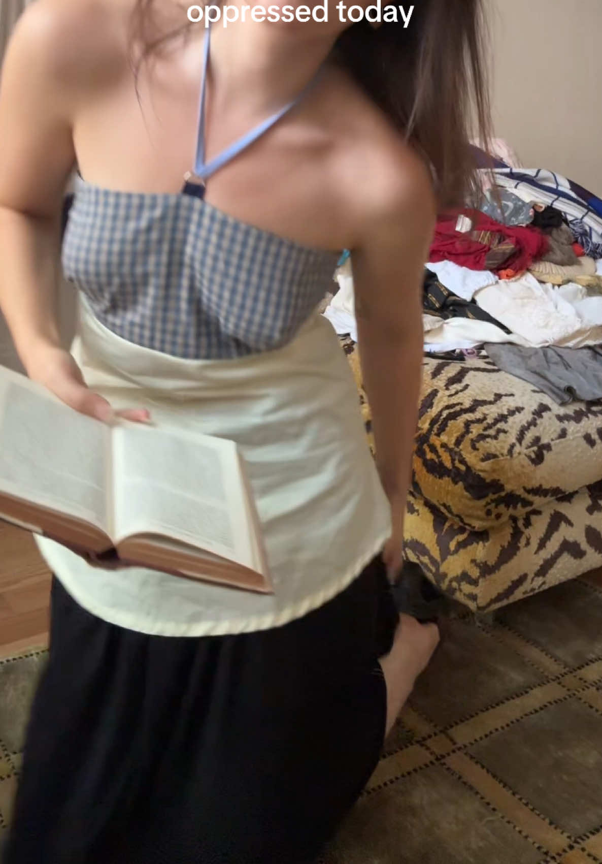 @pigmami