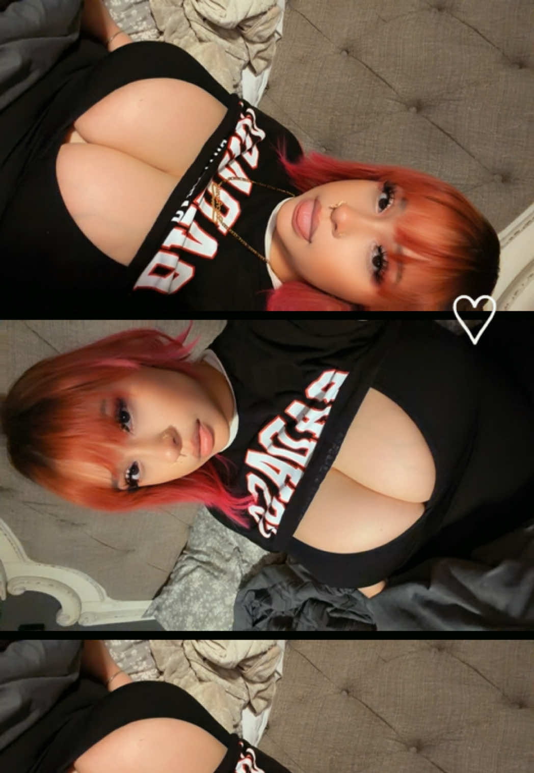 @xOhSoCray
