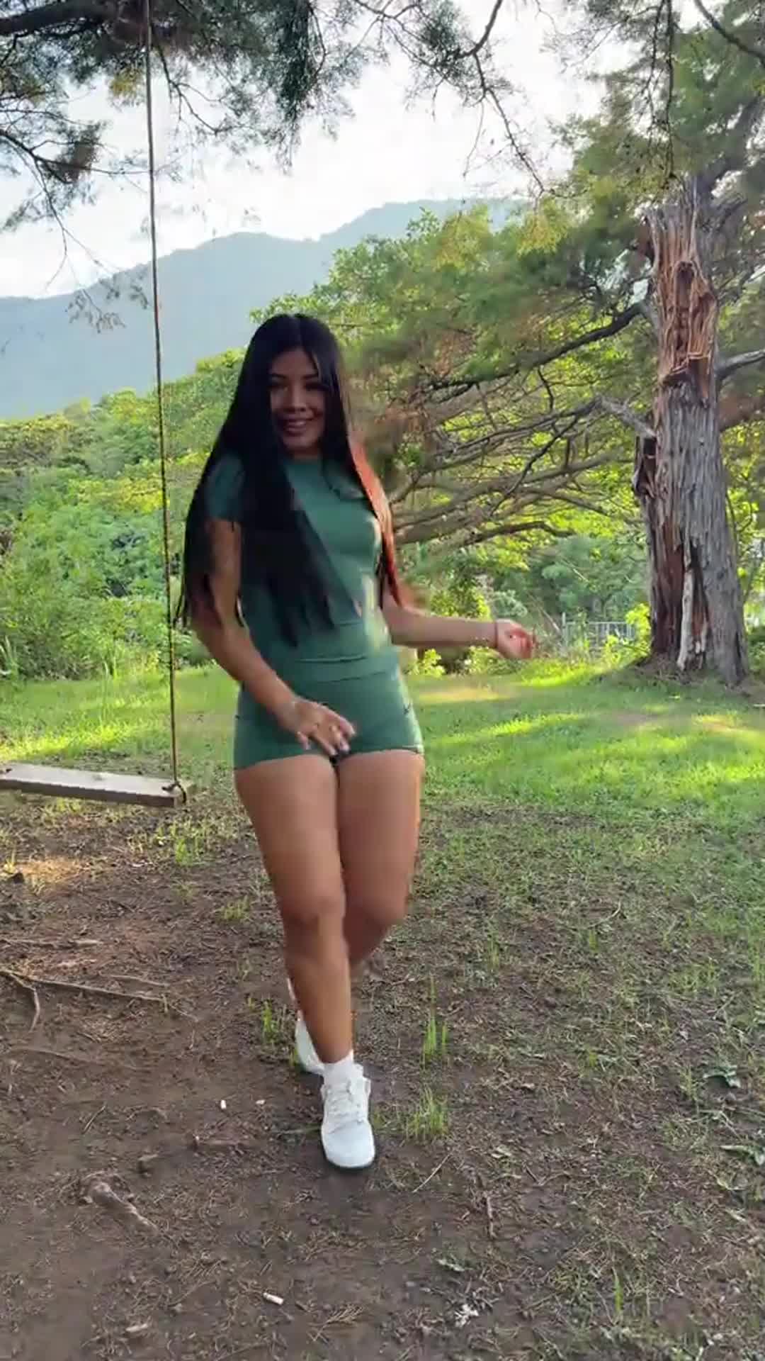 @dhfdsc