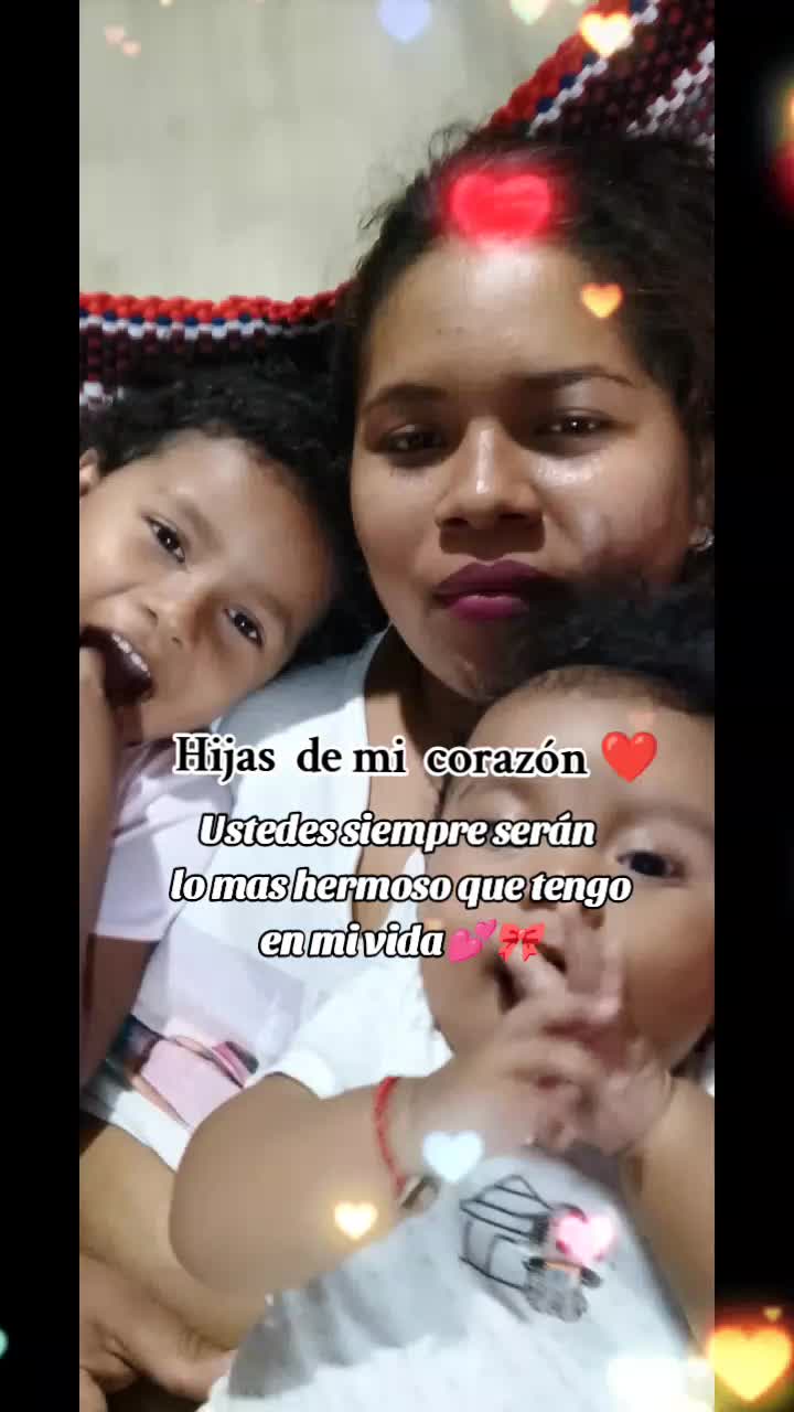 @Nicol Olivo