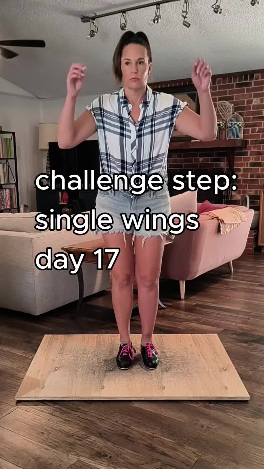 @AshleeTaps