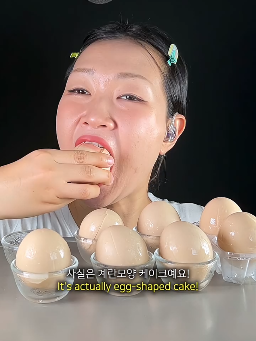 @MINEE EATS