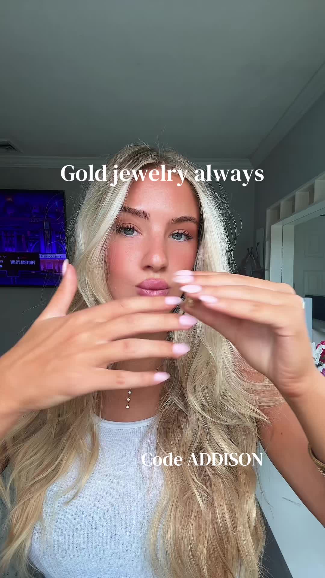 @addisonlabriola0