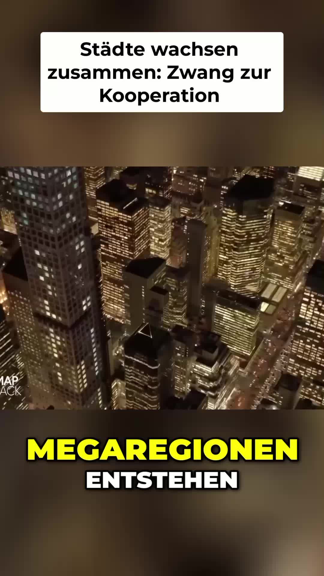 @MAPPACKGERMAN🇩🇪