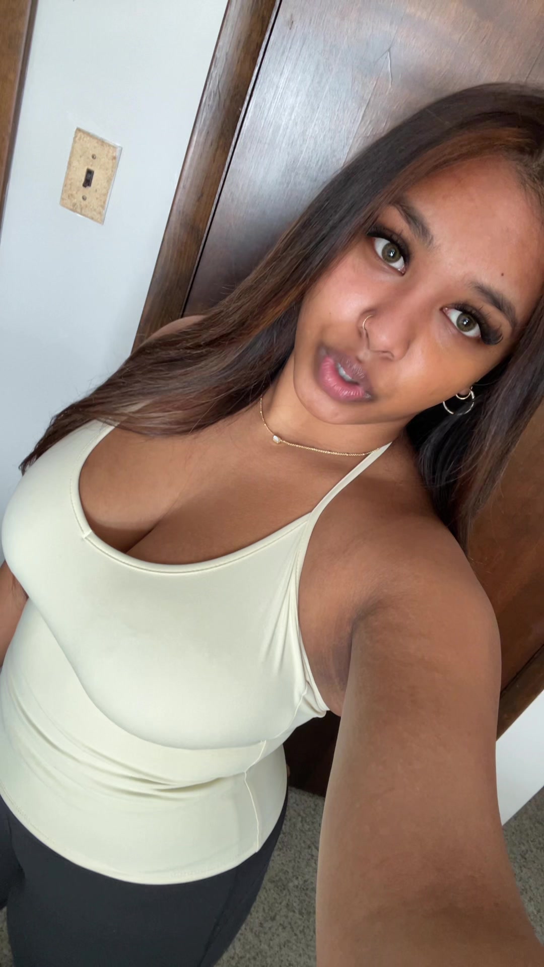 @adrianna.ramtahal