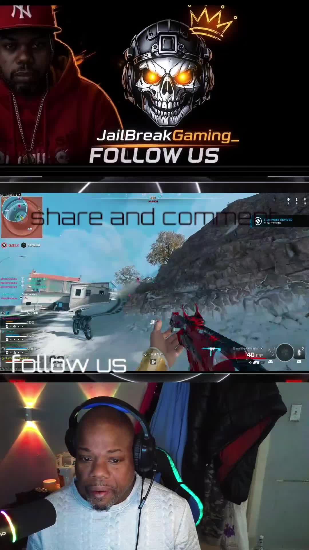 @jailbreakgaming_