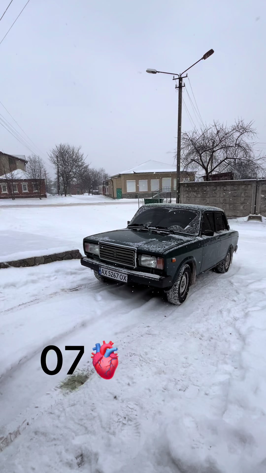 @KOLESNIK