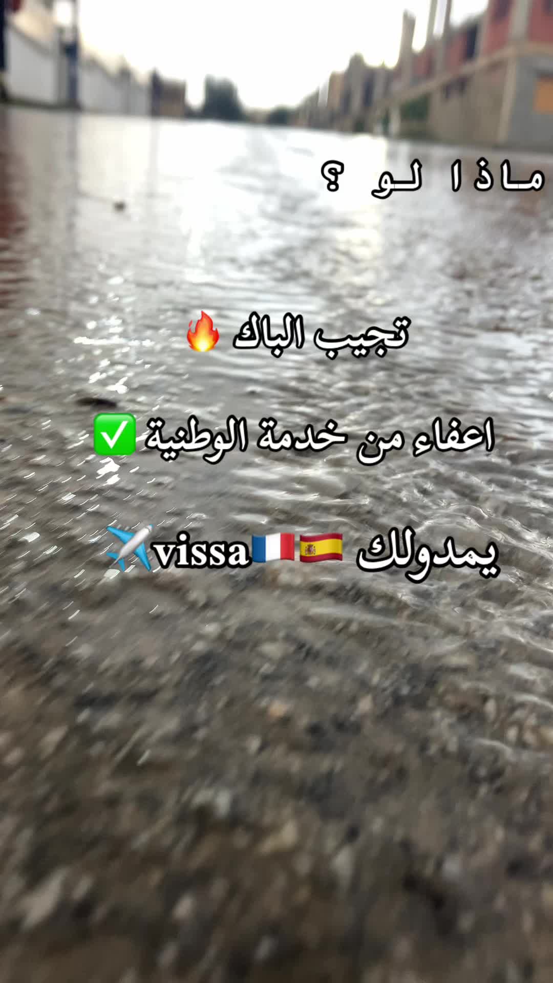 @Mouutaz Mouutaz
