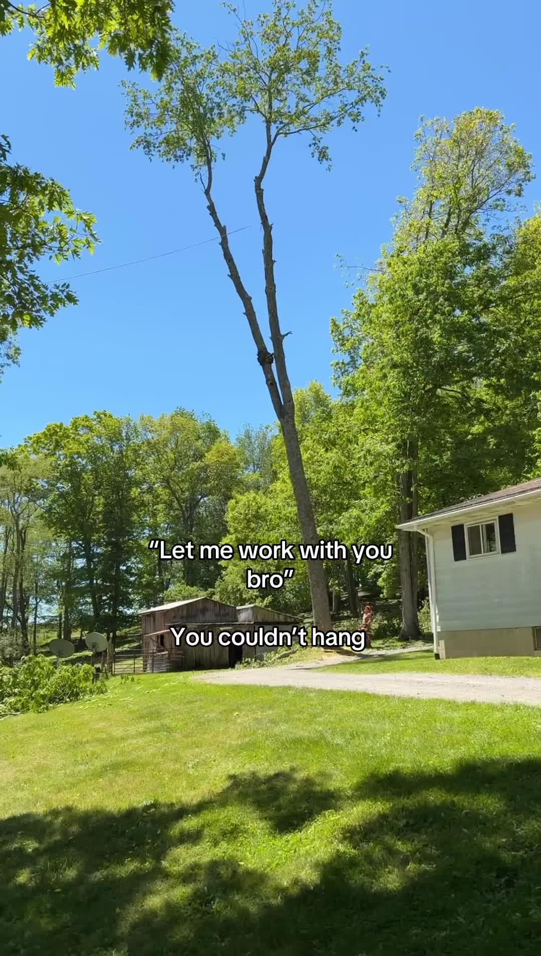 @Driftynation22