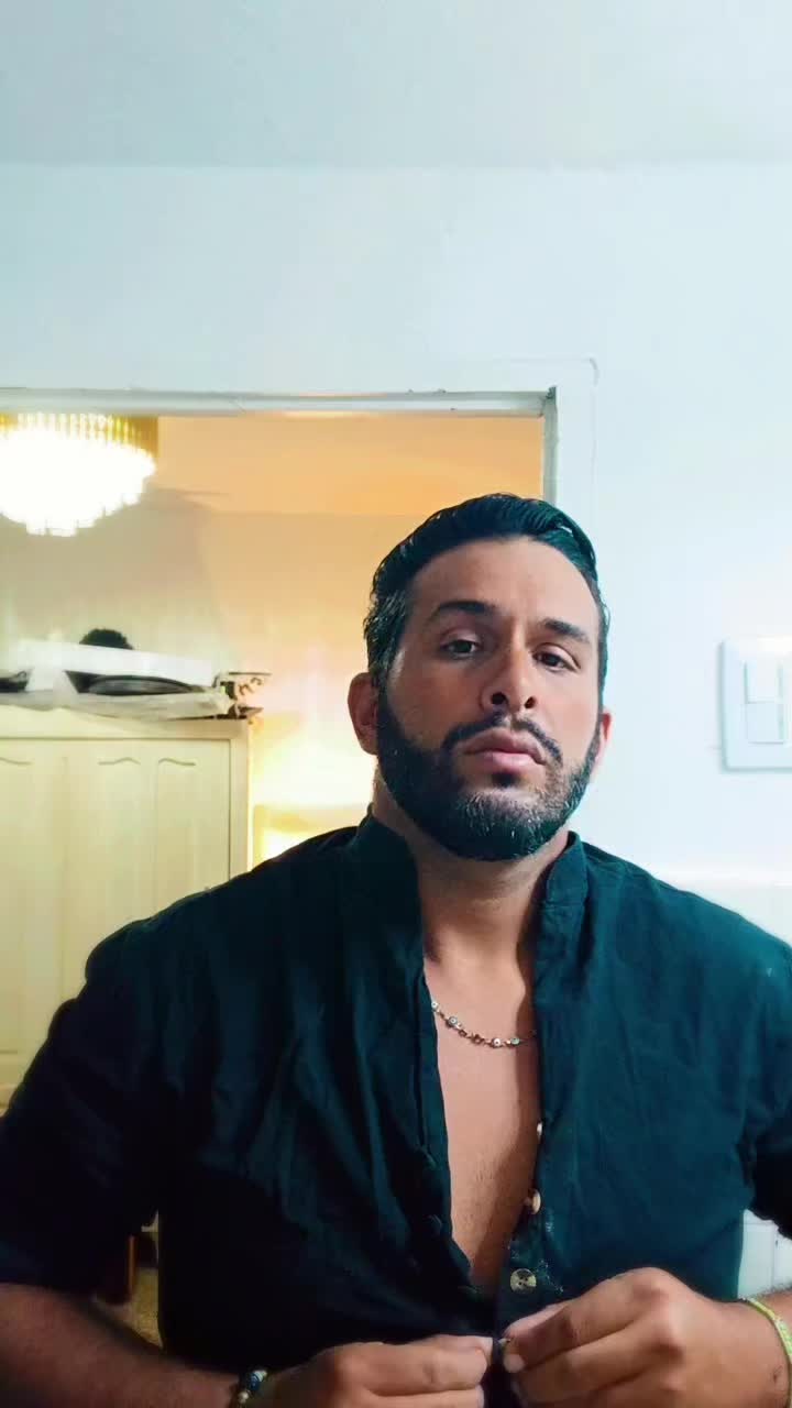 @Grabriel 🇨🇺