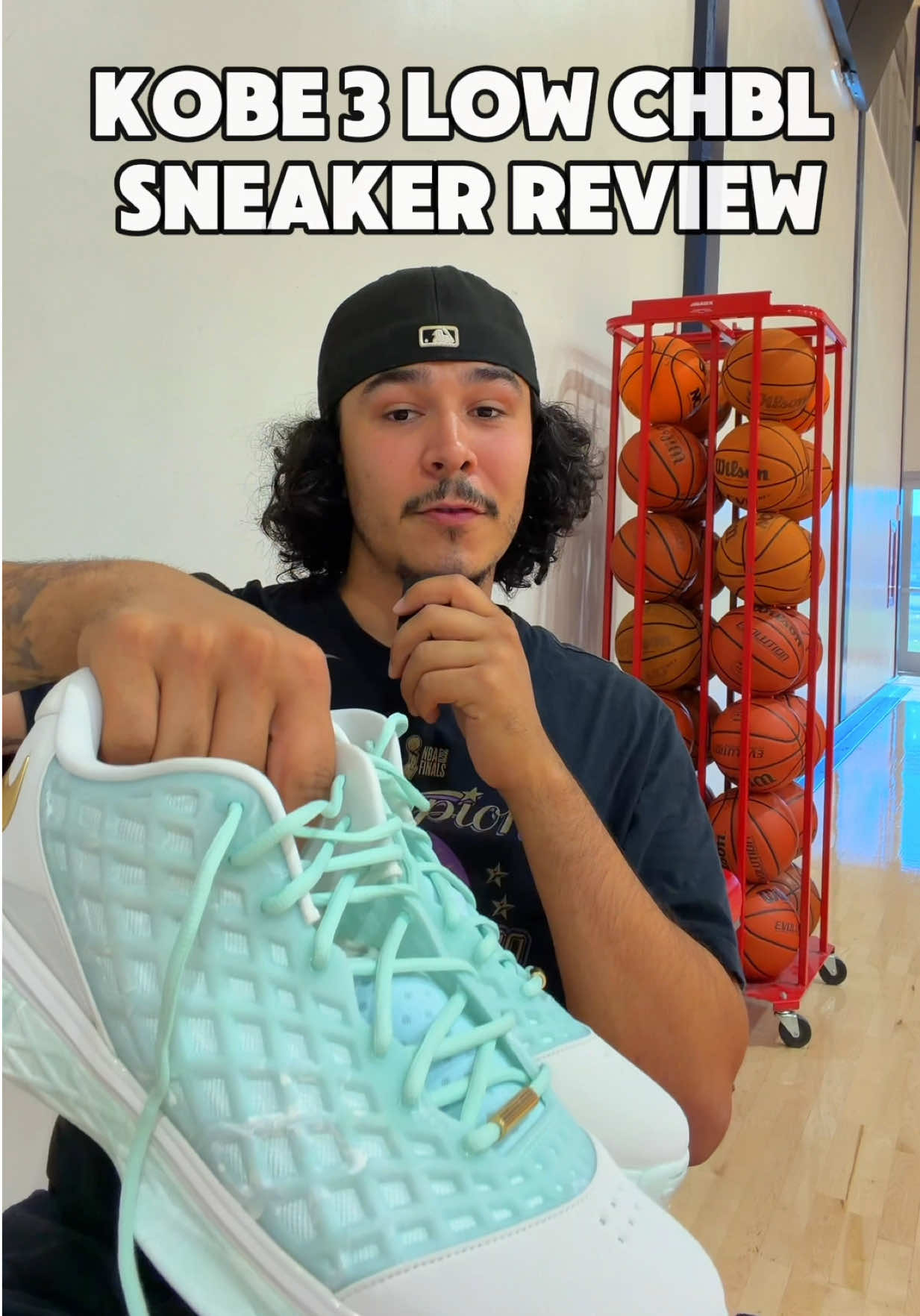 @Jordan Gonzalez