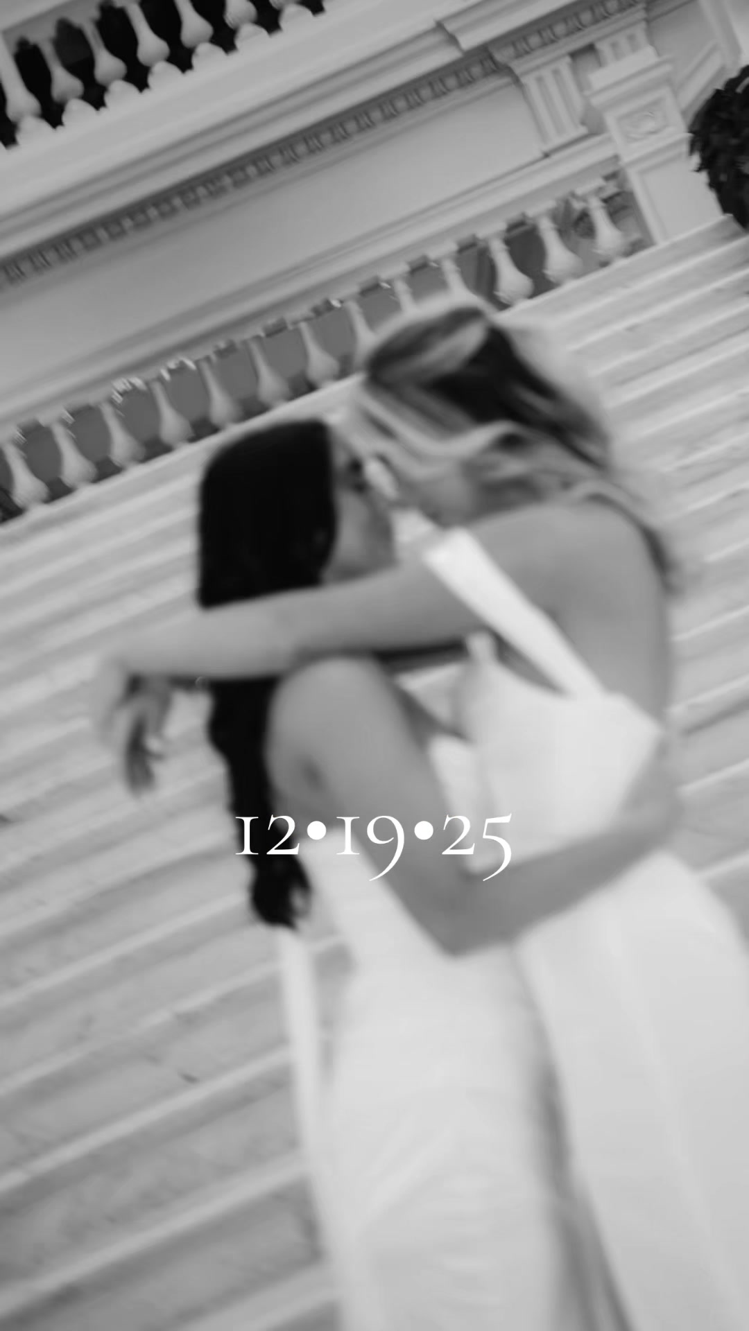 @pay10jett